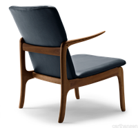 images-OW124 Beak Chair-ow124-beak-chair-valnoed-olie-thor350-back.png thumb image